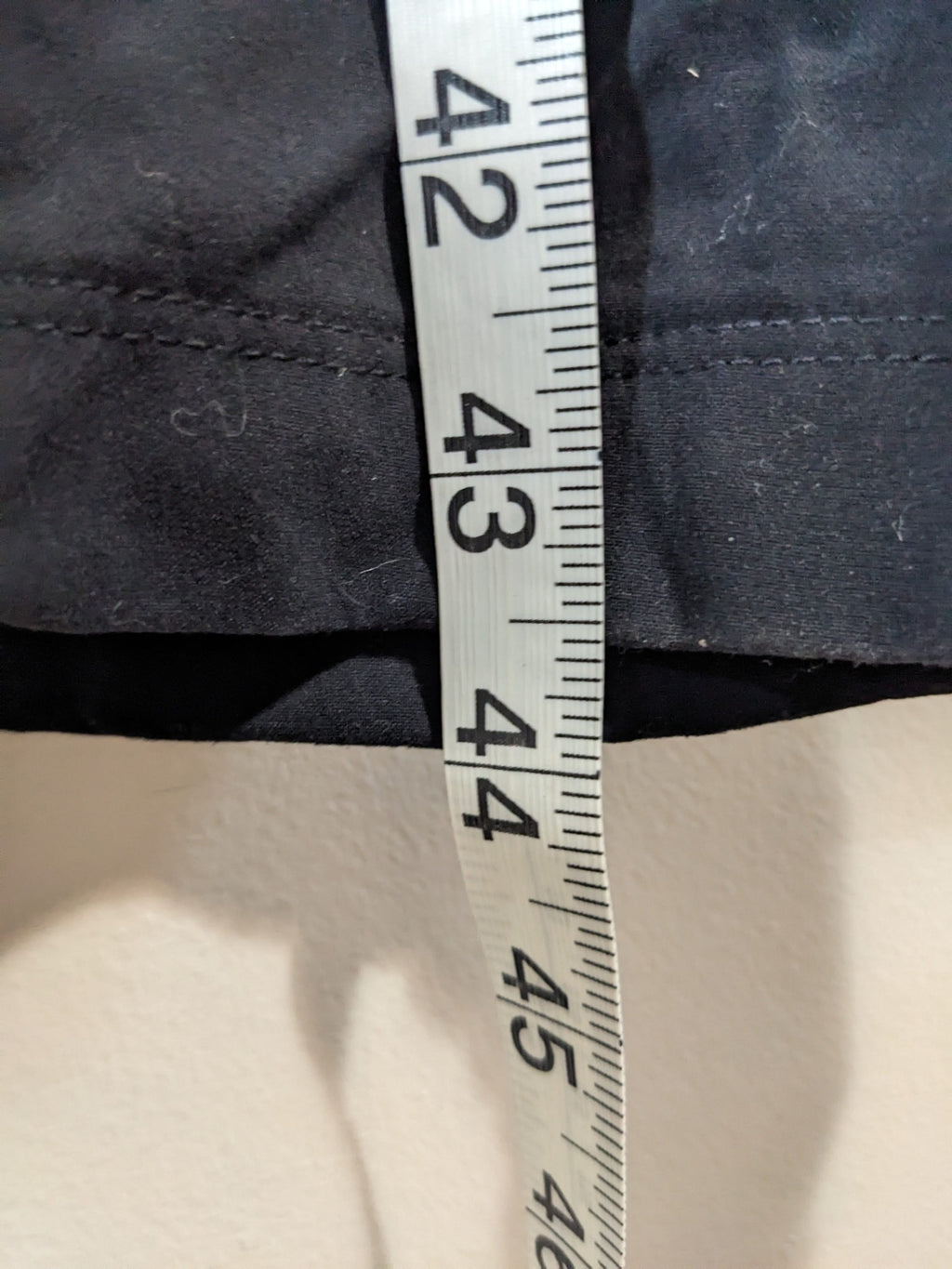 Columbia omni-shield pants - 24