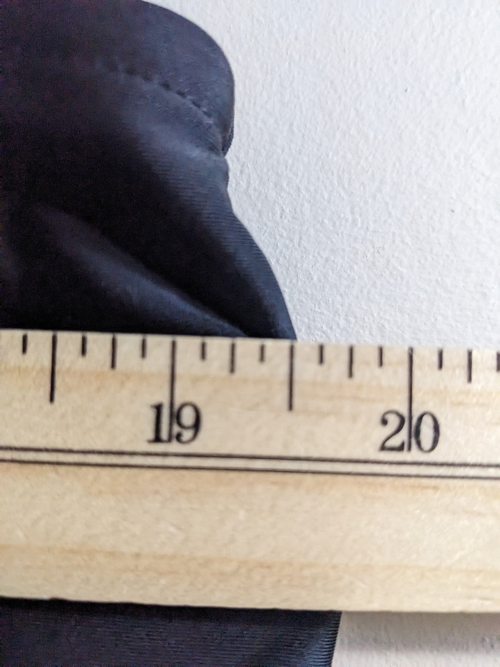 UV Skinz Black Leggings- 3XL