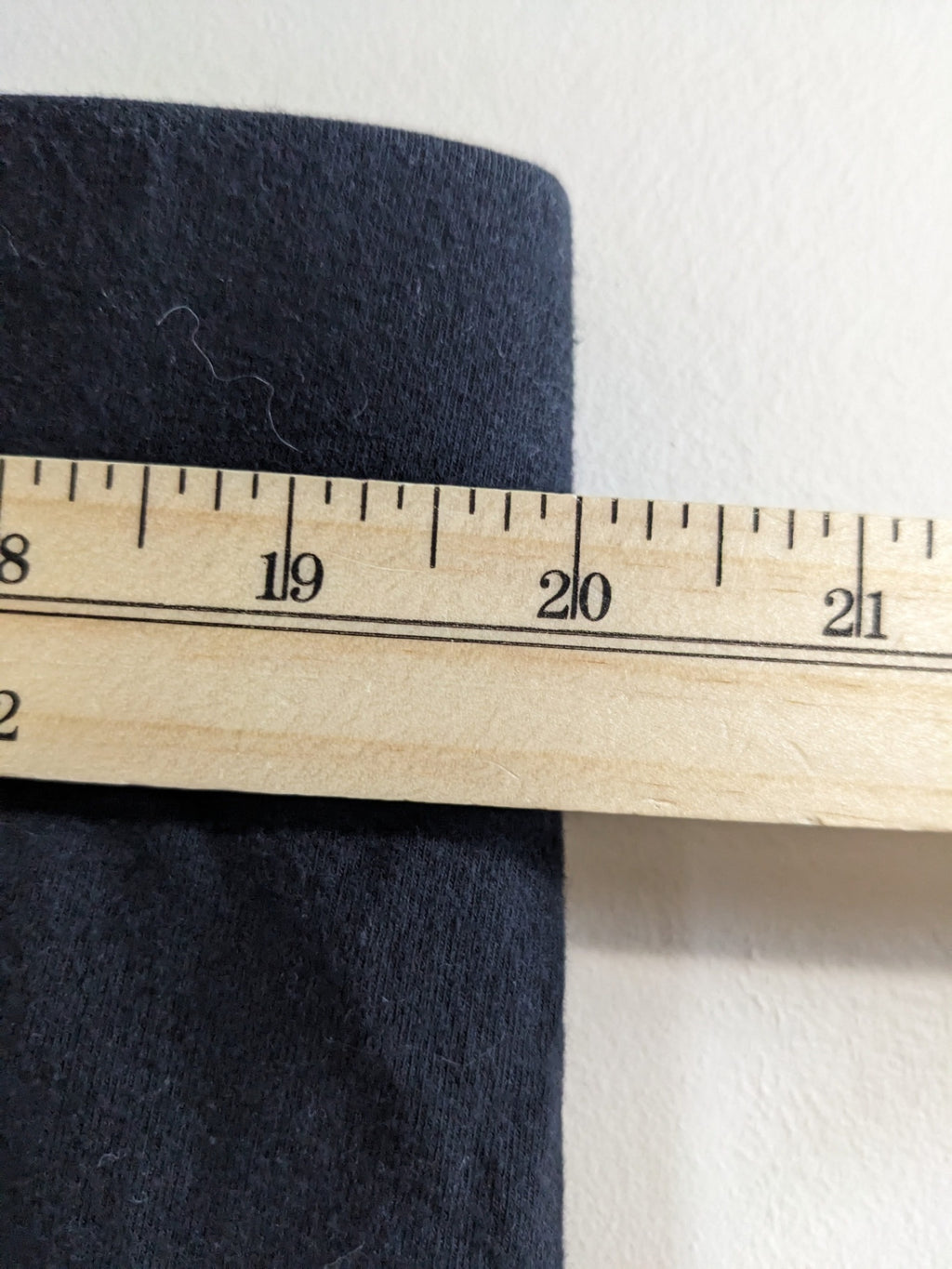 Disney Princess Black Capri Leggings - 4XL