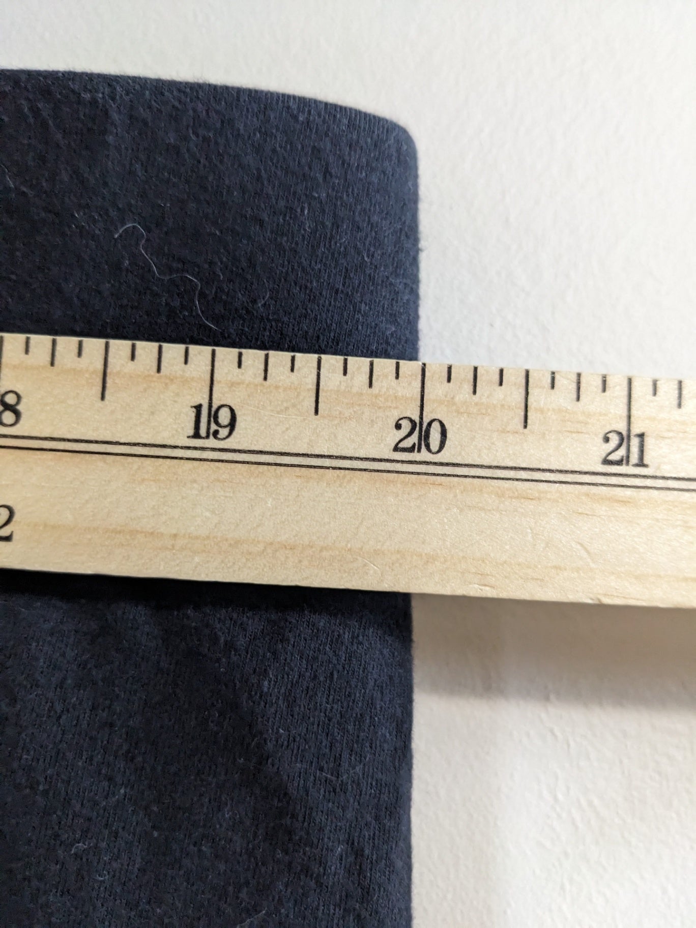 Disney Princess Black Capri Leggings - 4XL