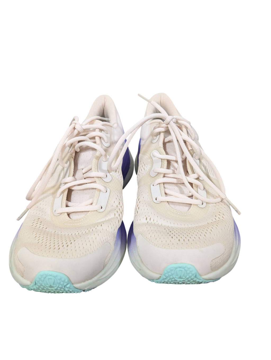 Lululemon blissfeel running shoes- SZ 8.5