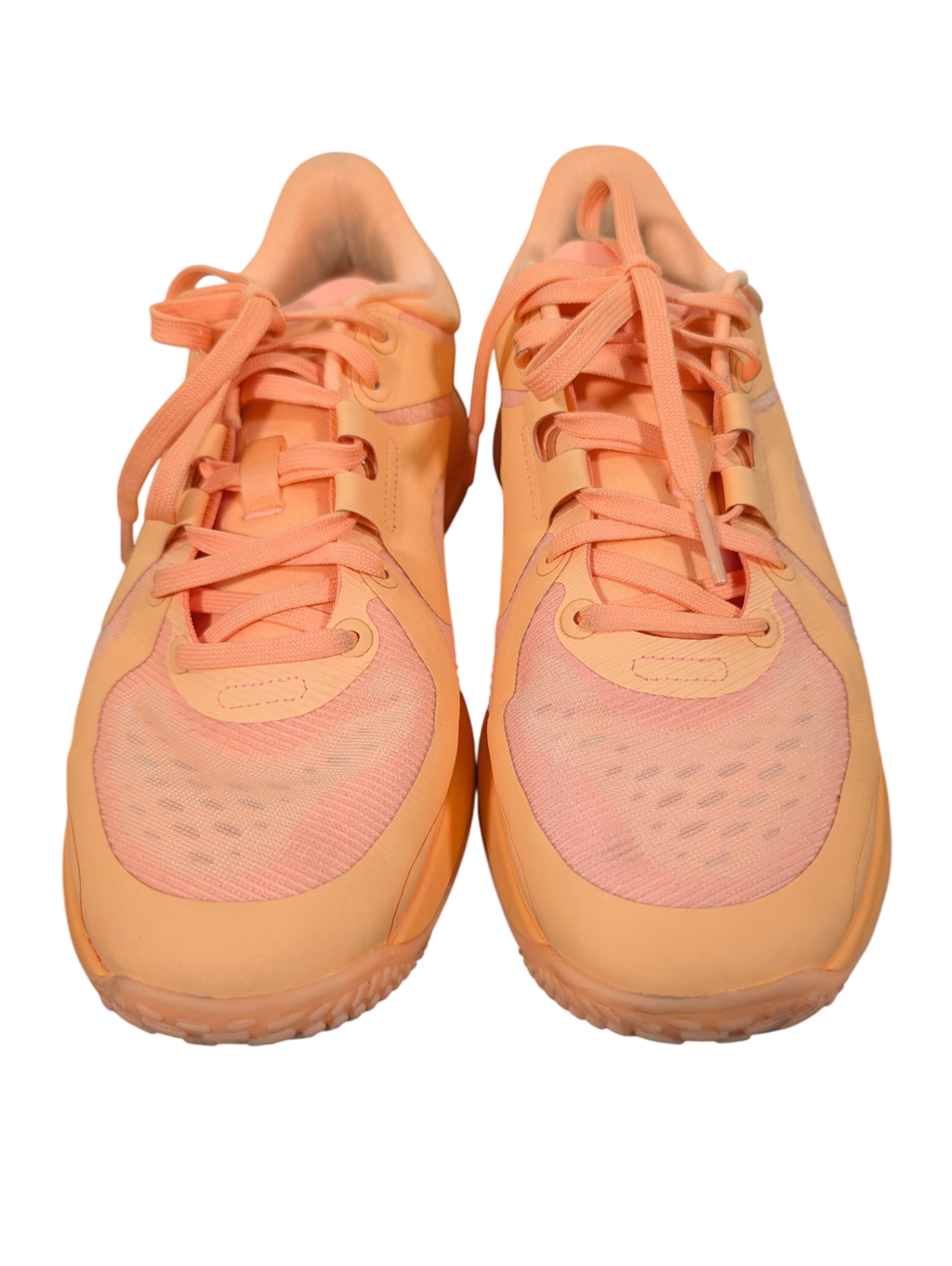 Lululemon strongfeel training shoes - SZ  8