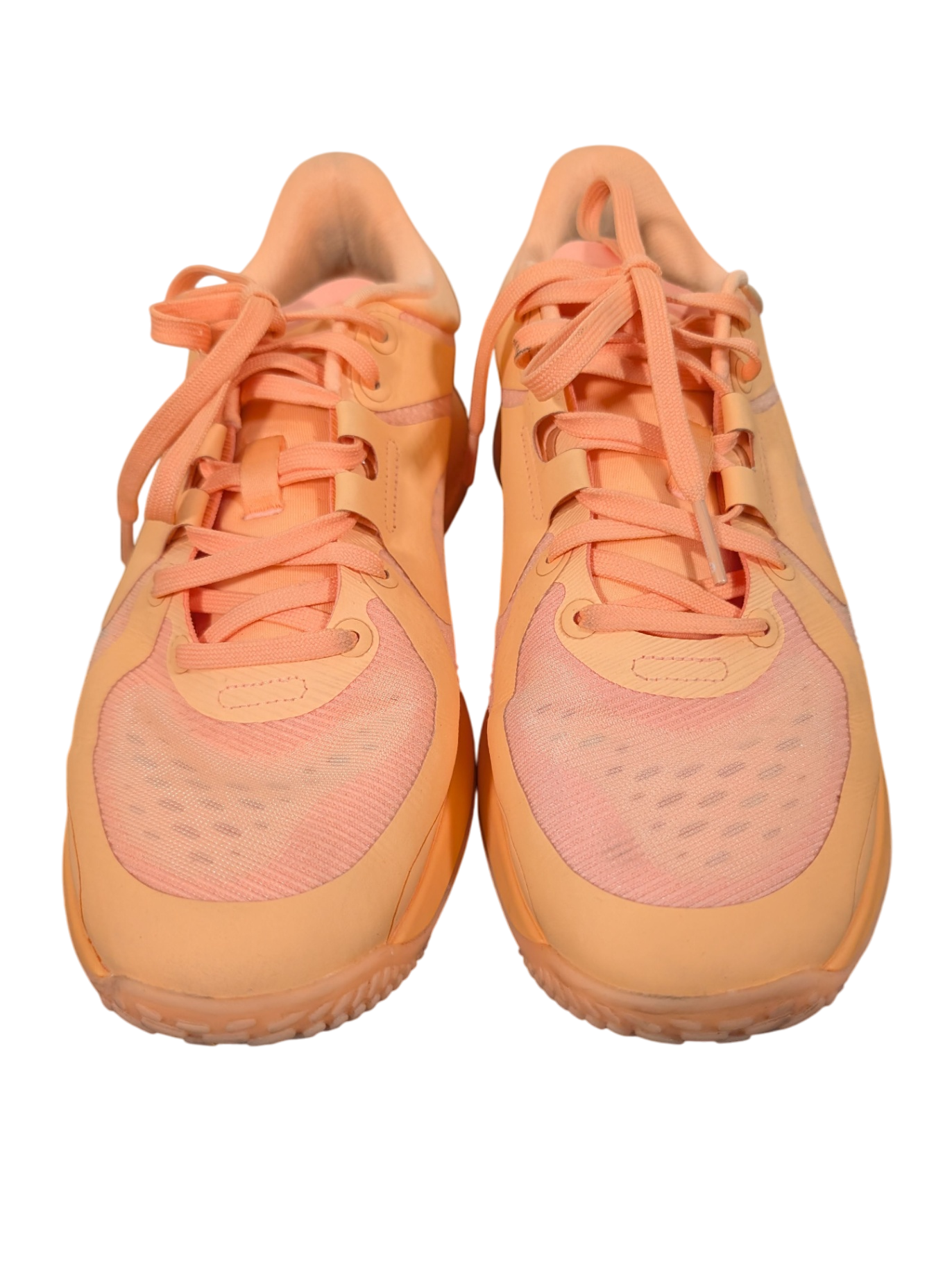 Lululemon strongfeel training shoes - SZ  8