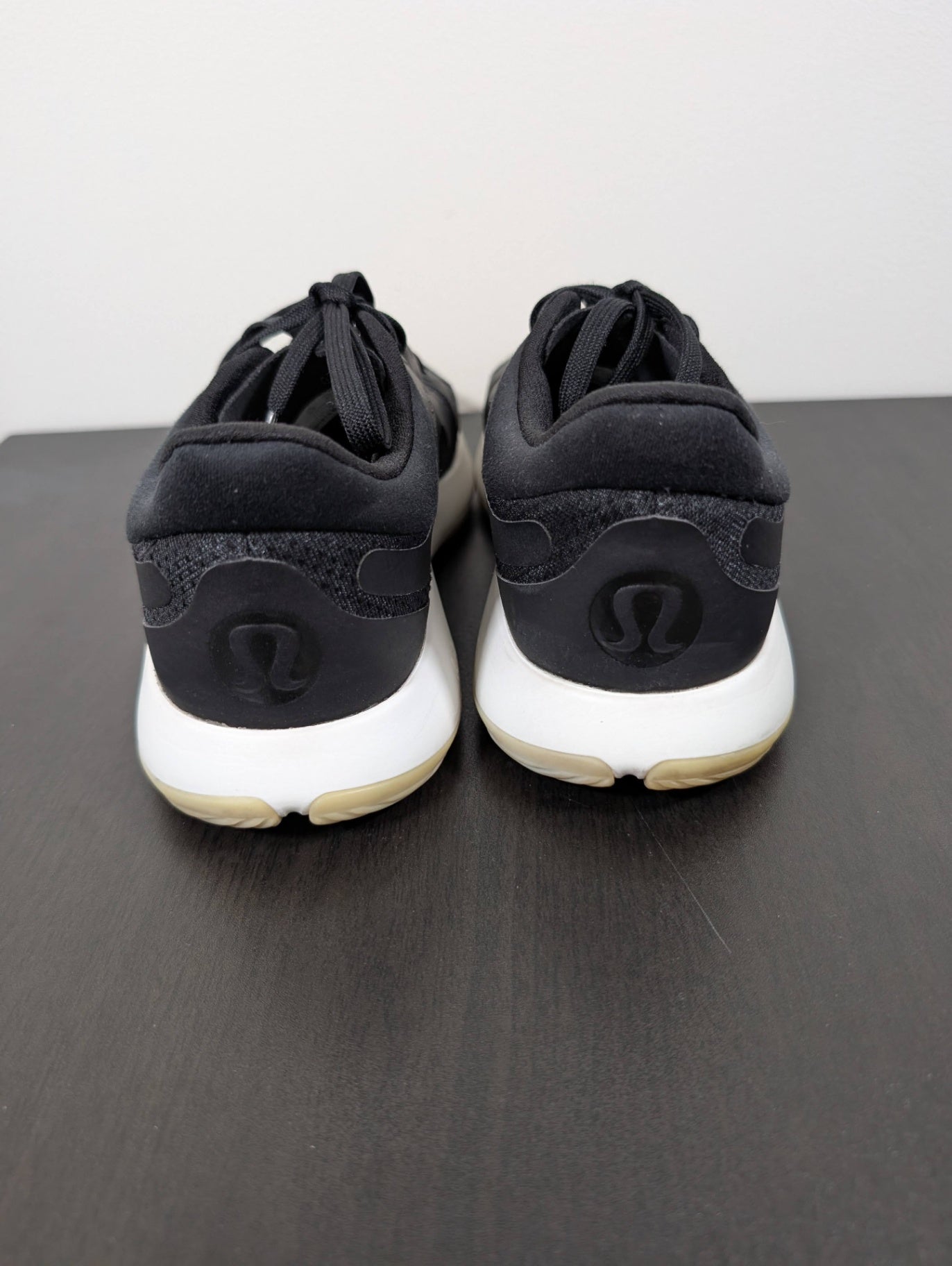 Lululemon strongfeel training shoe - SZ 8