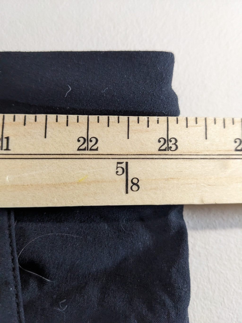 Columbia omni-shield pants - 24