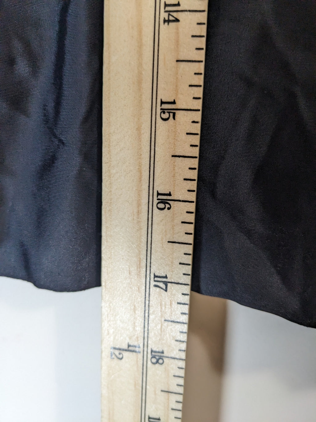 Sea Swimwear Skort - 4XL