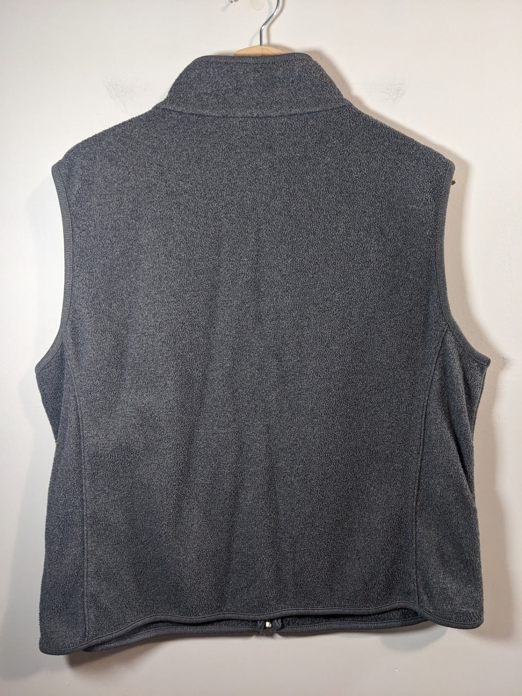 Northern Reflections - L