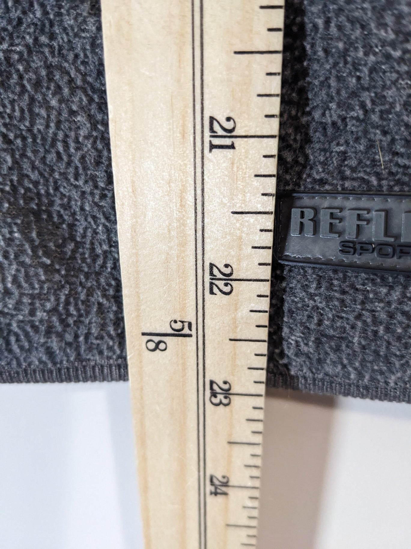 Northern Reflections - L