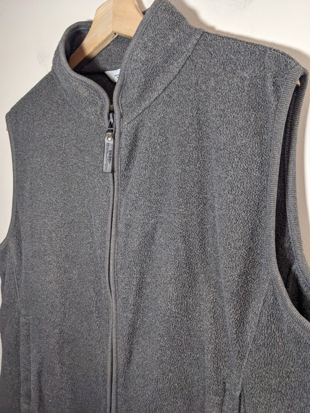 Northern Reflections - L