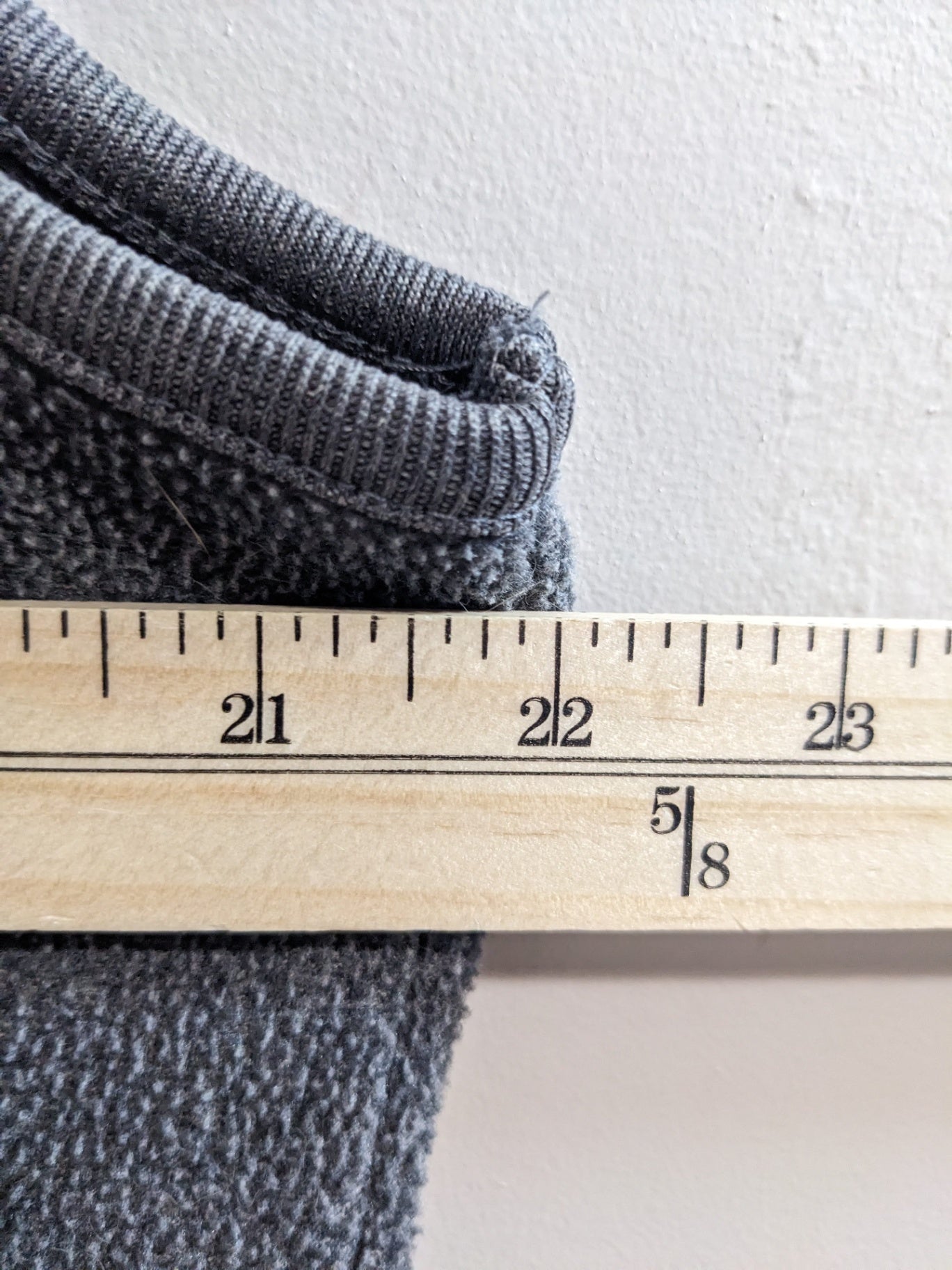 Northern Reflections - L