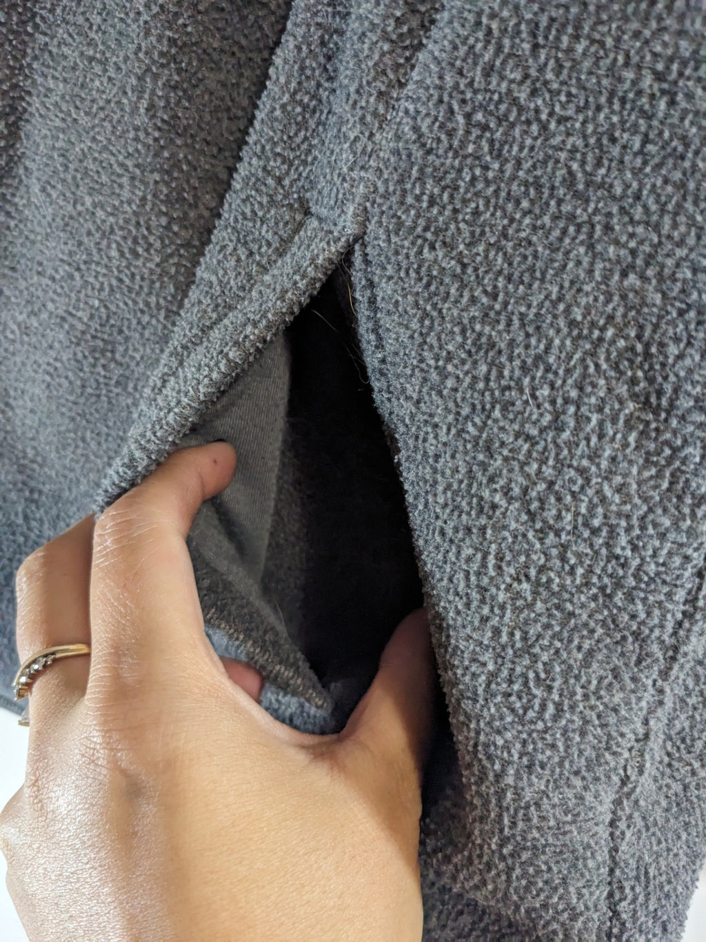 Northern Reflections - L