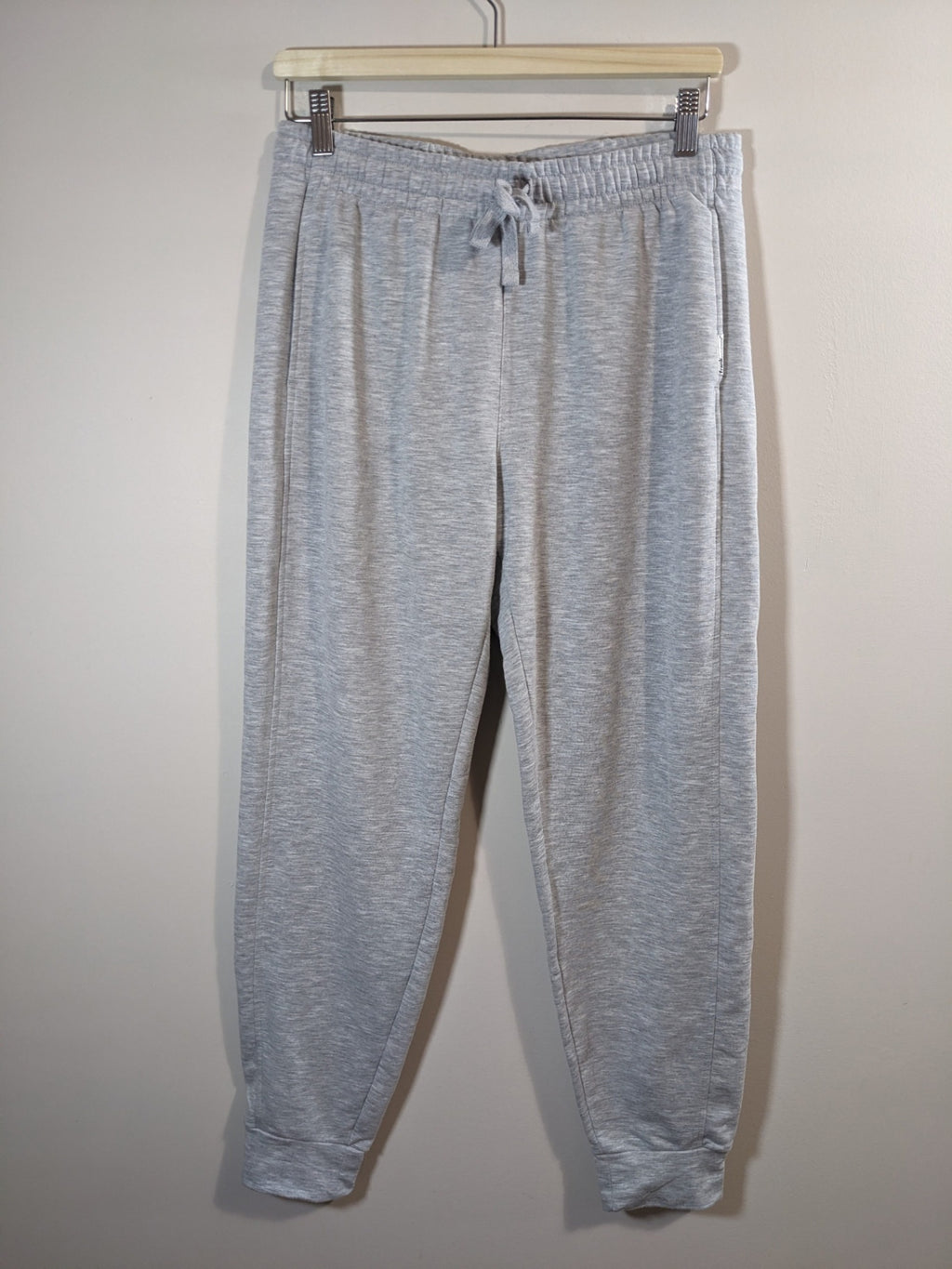 Frank + Oak Sweatpants - M