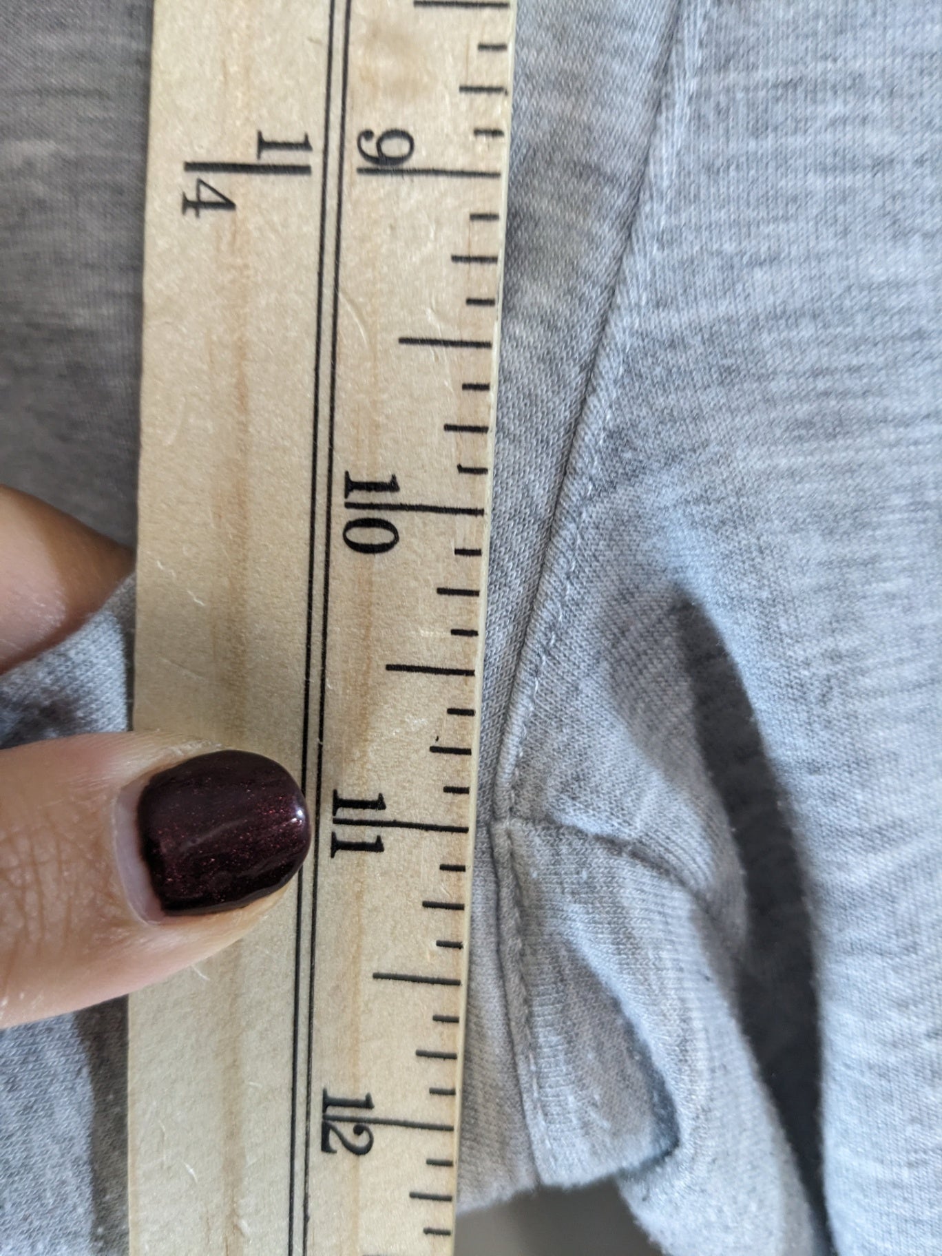 Frank + Oak Sweatpants - M