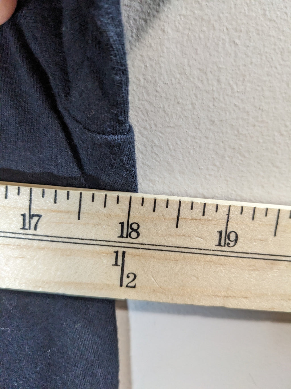 Gildan Jonas Brothers Band Shirt - M