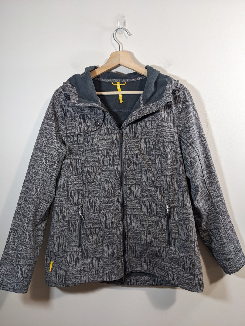 Lolë Winter Jacket - L