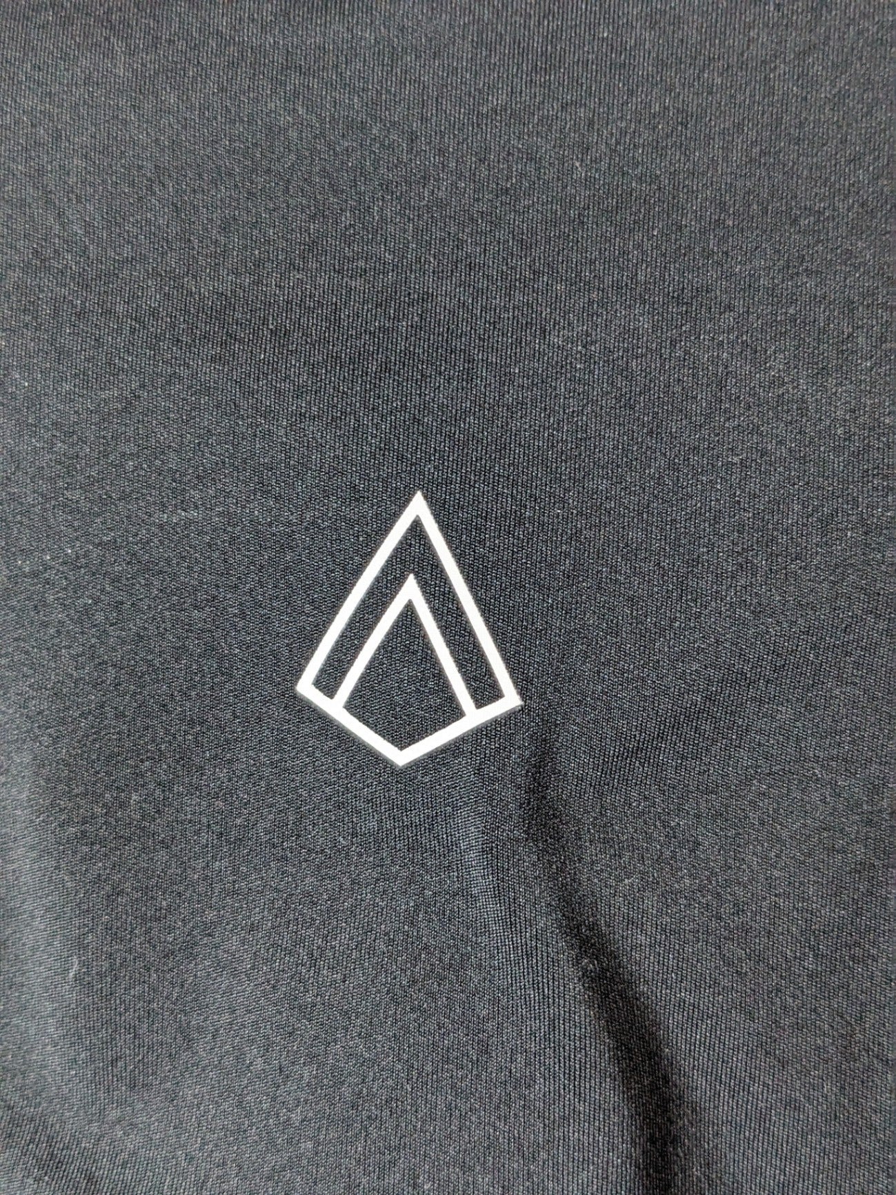 Arro Athletics No Slip Leggings - S