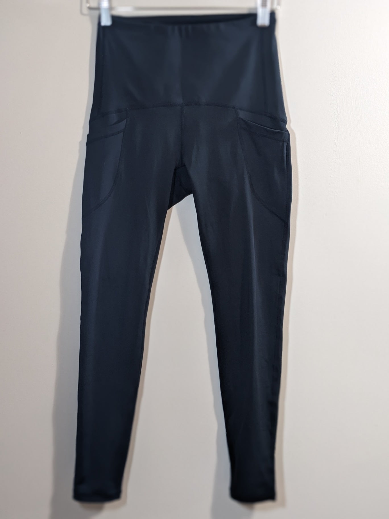 Arro Athletics No Slip Leggings - S