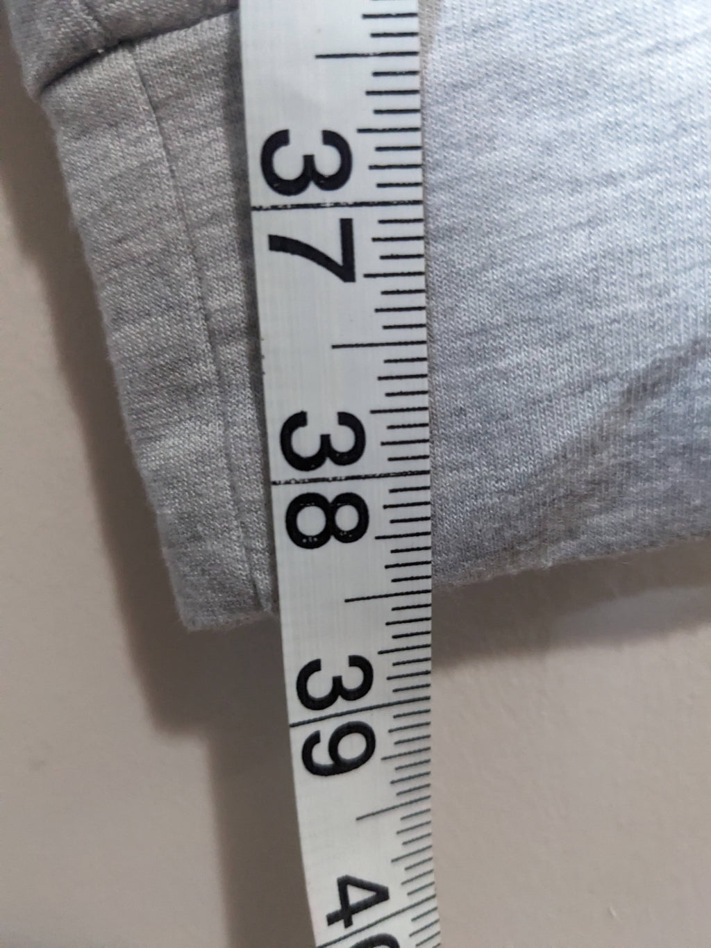 Frank + Oak Sweatpants - M