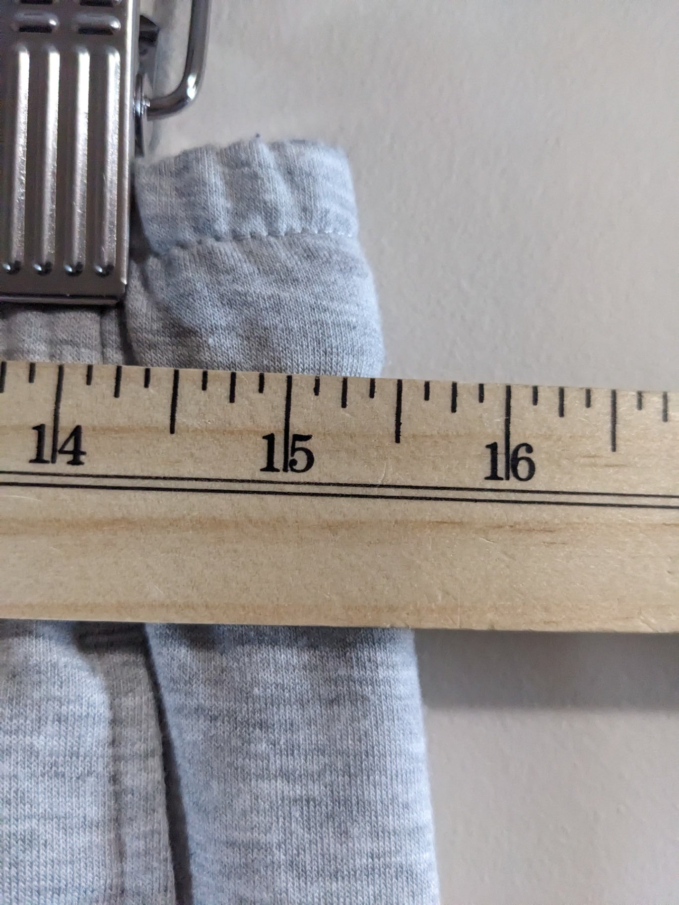 Frank + Oak Sweatpants - M