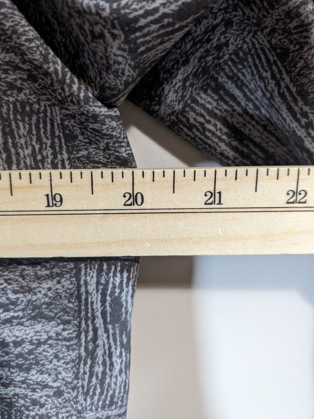 Lolë Winter Jacket - L