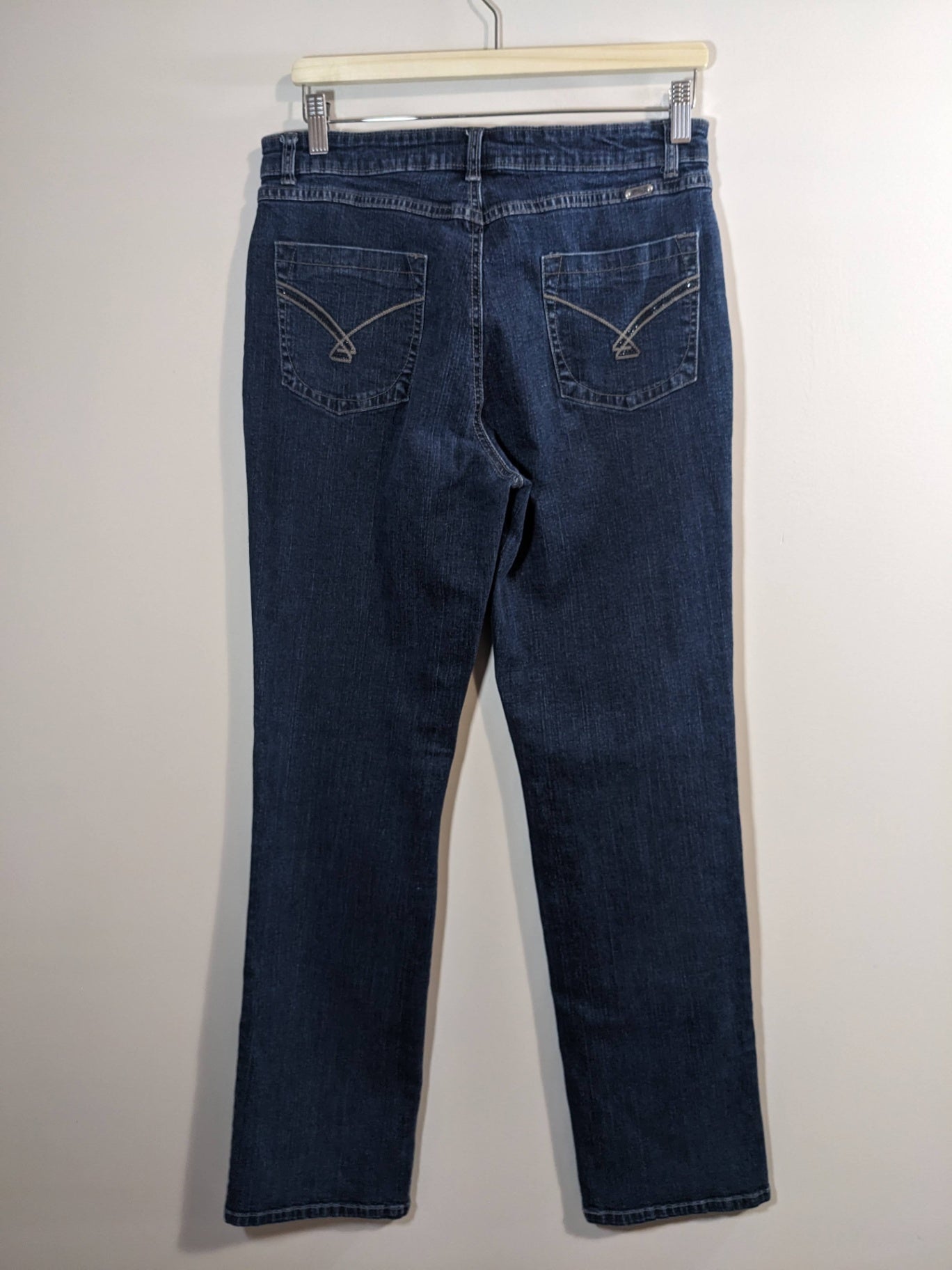 FDJ French Dressing Blues Jeans - 10