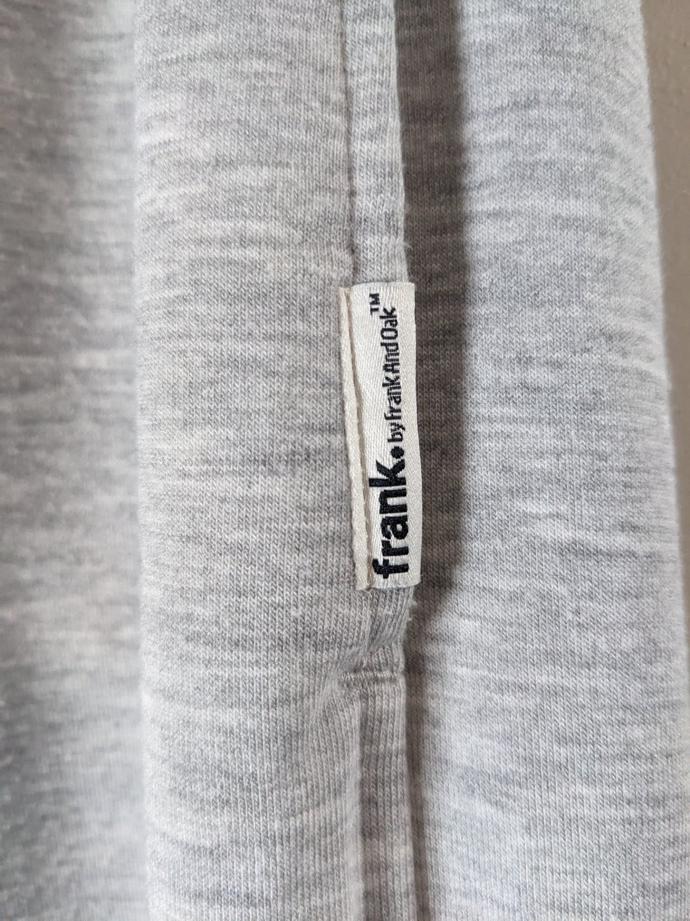 Frank + Oak Sweatpants - M