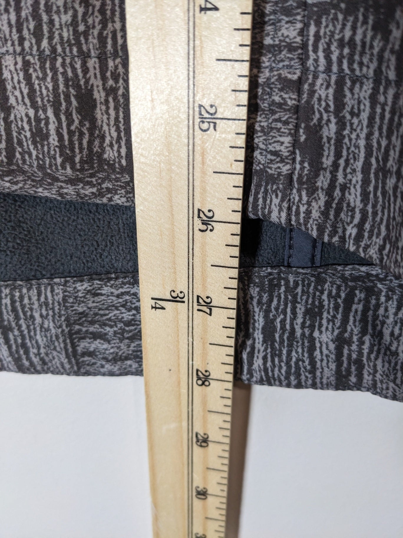 Lolë Winter Jacket - L