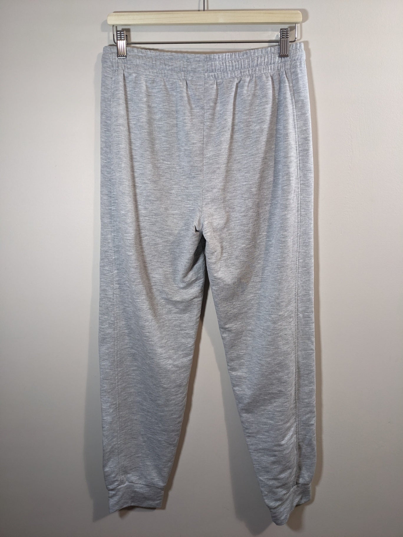 Frank + Oak Sweatpants - M