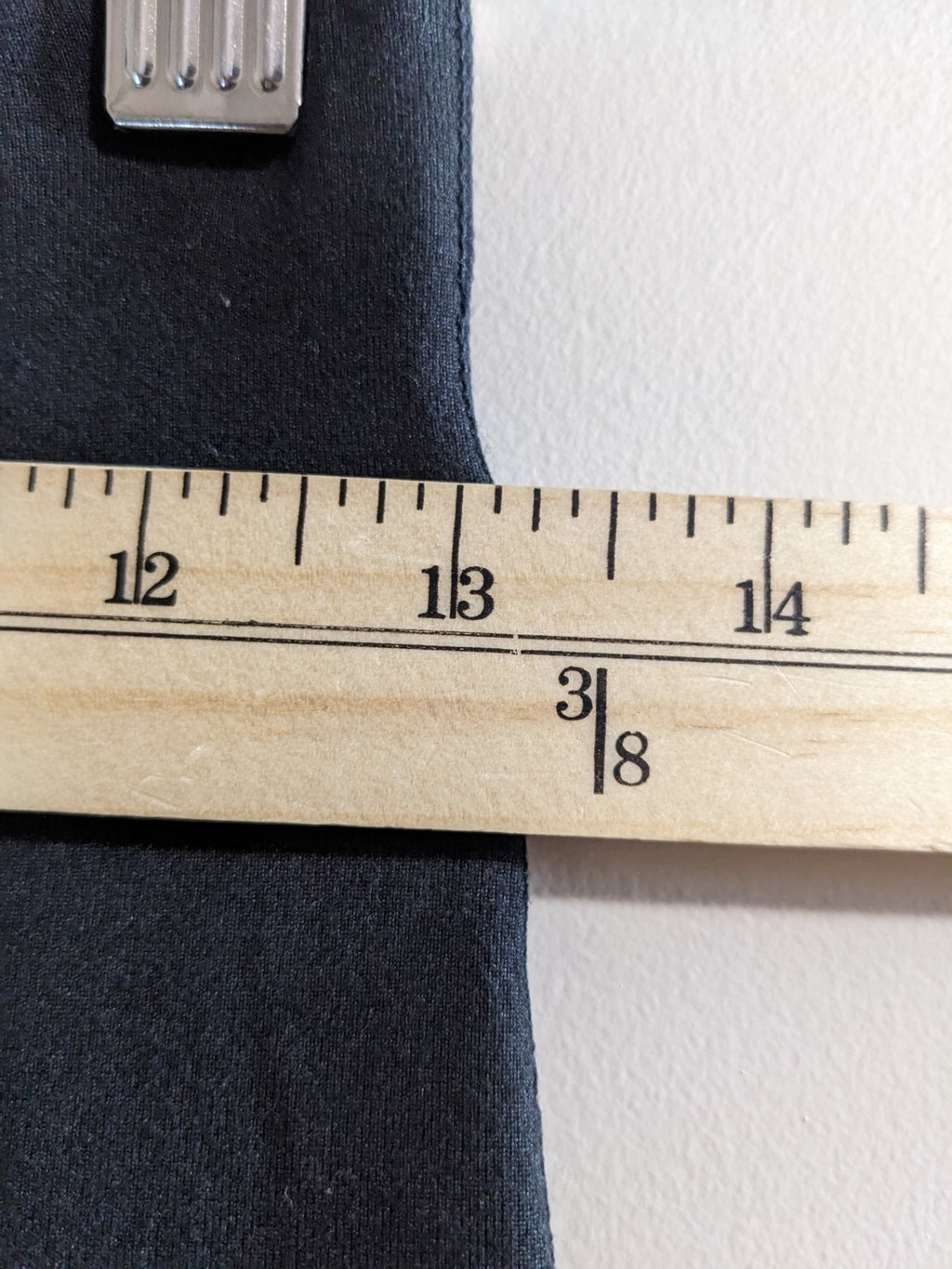 NWT Shapermint Leggings - M