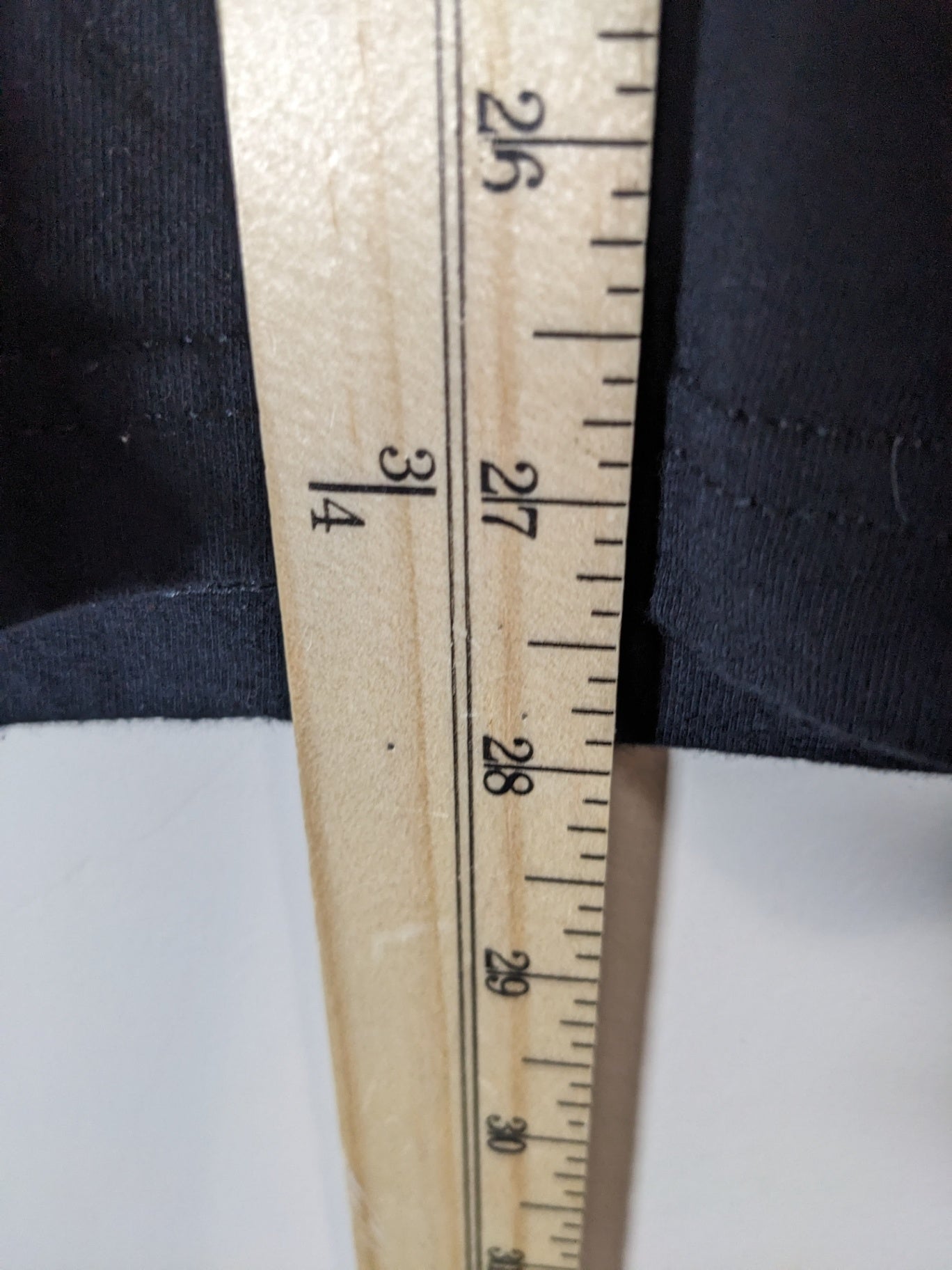 Gildan Jonas Brothers Band Shirt - M