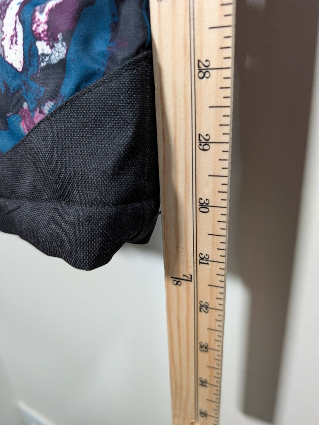 Ripzone snowpants - 2XL