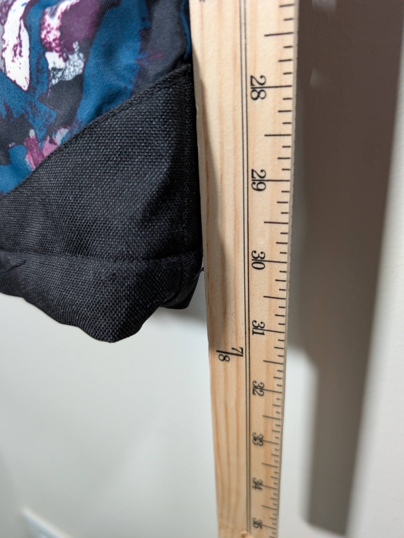 Ripzone snowpants - 2XL