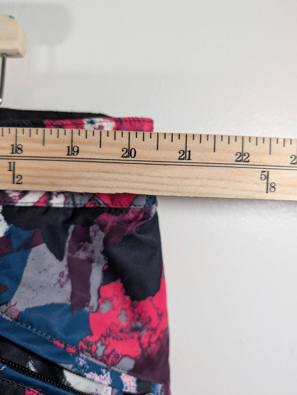 Ripzone snowpants - 2XL