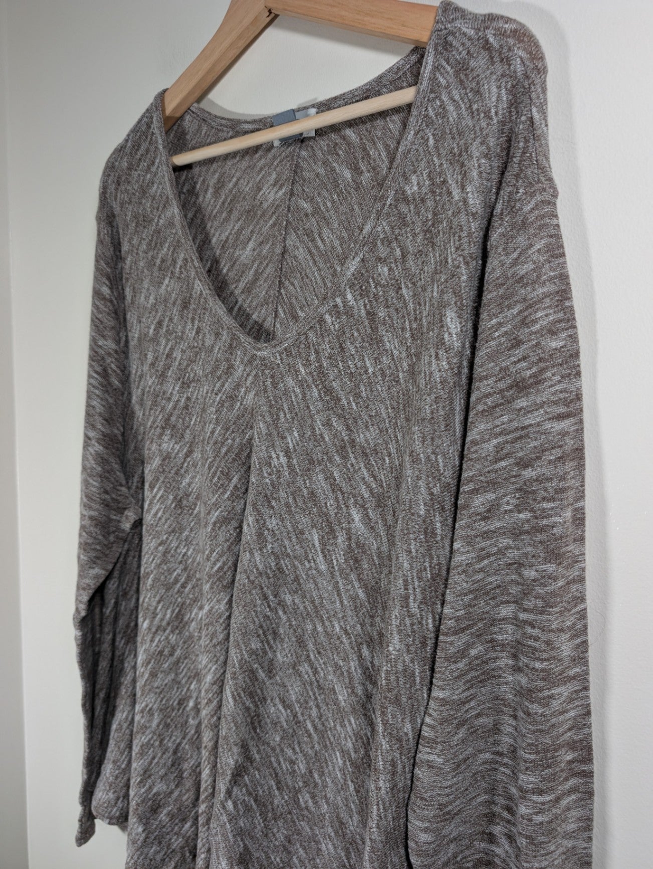 Old Navy sweater - 2XL