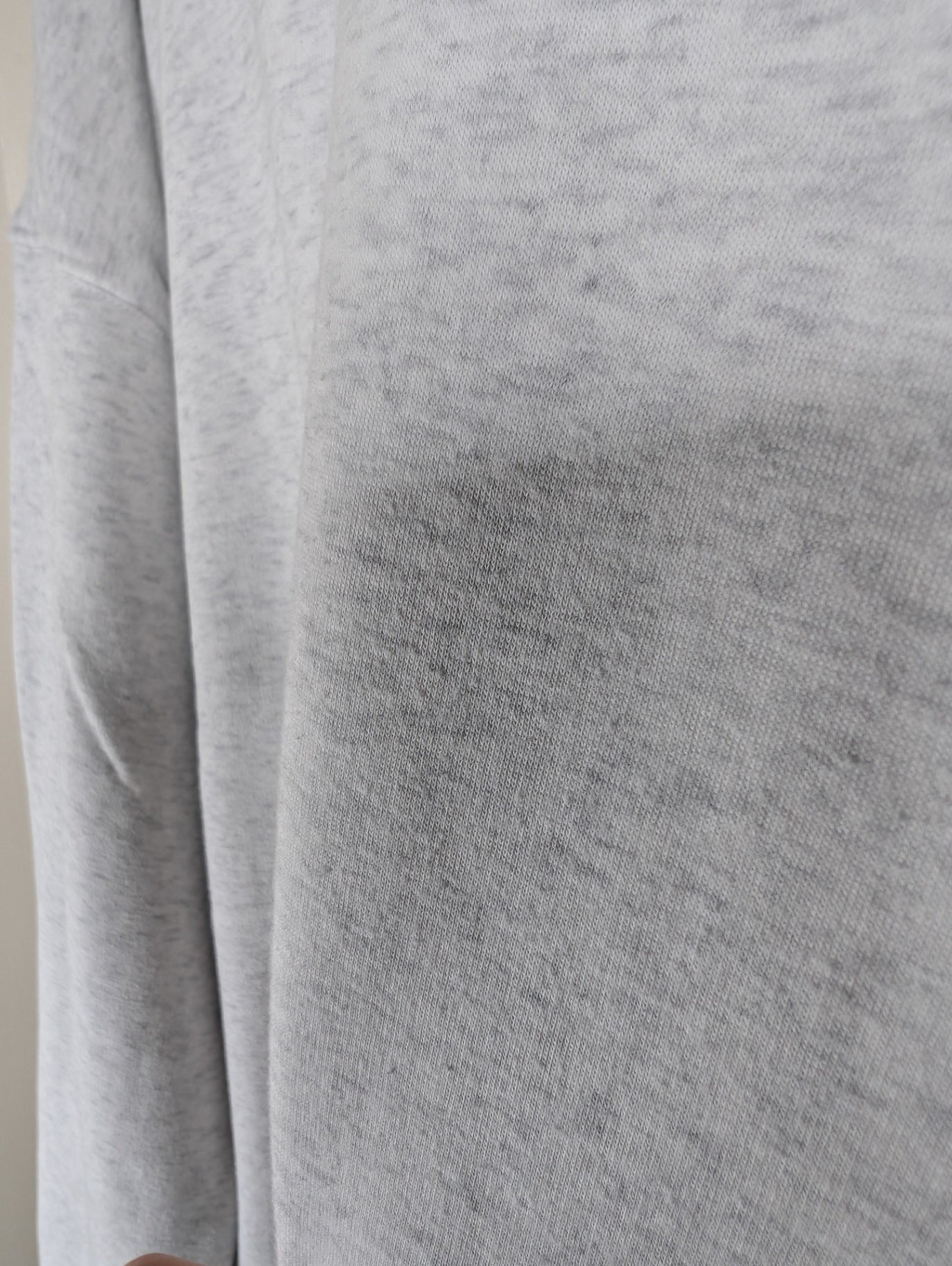 Kirkland crewneck - 2XL