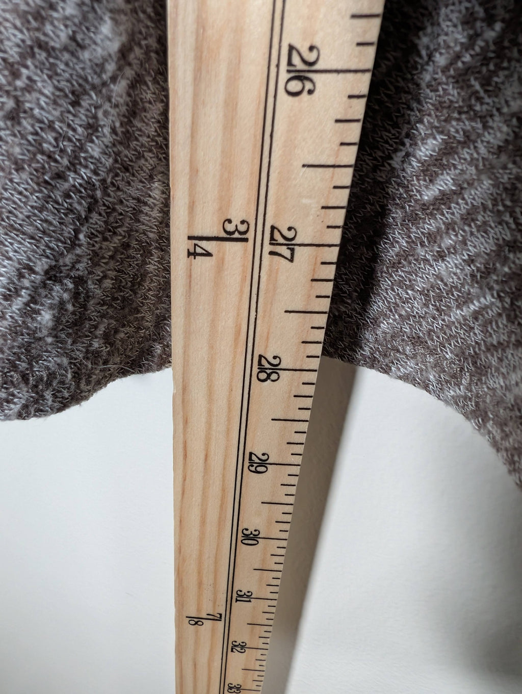 Old Navy sweater - 2XL