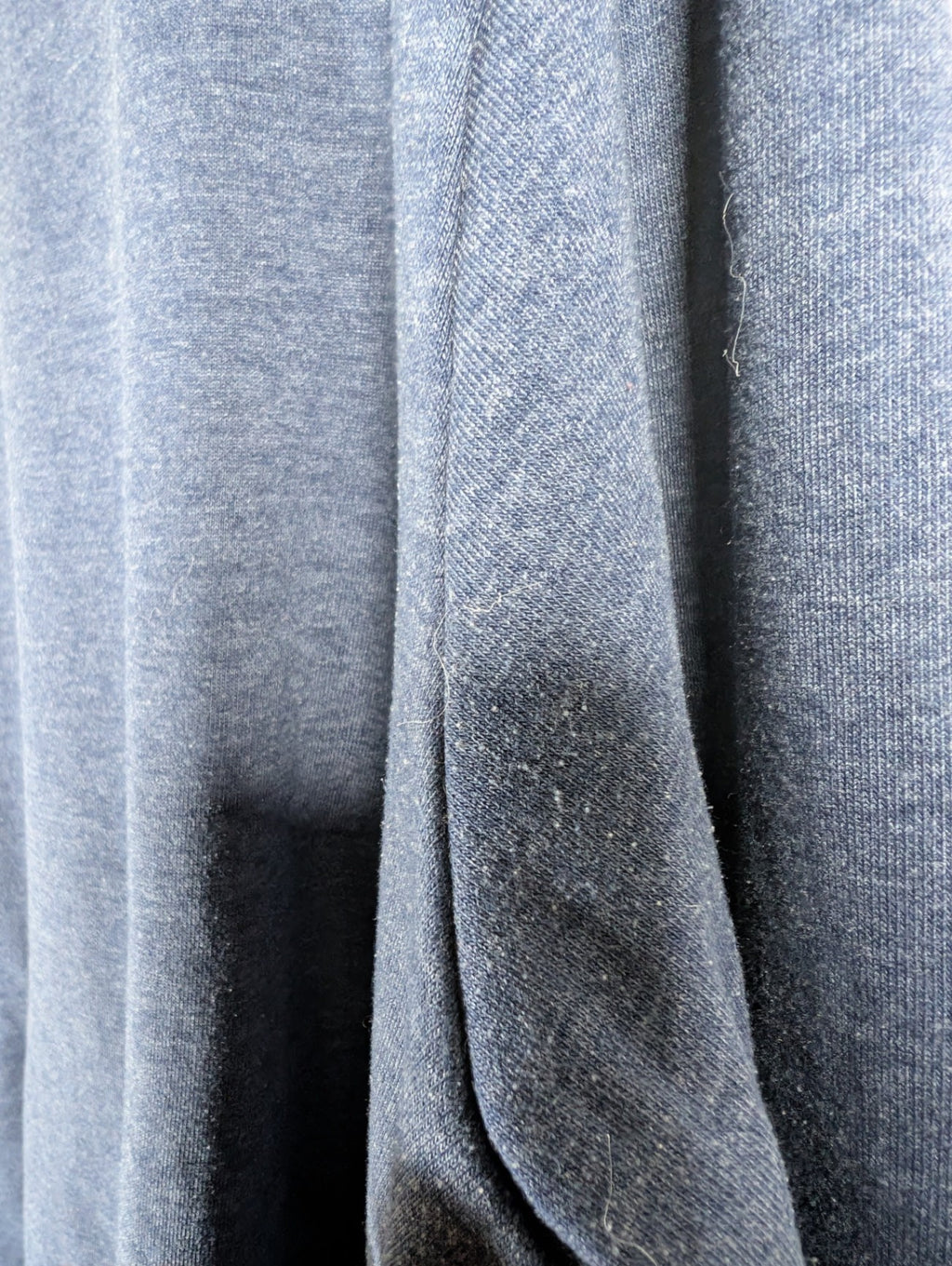 Champion crewneck - 2XL