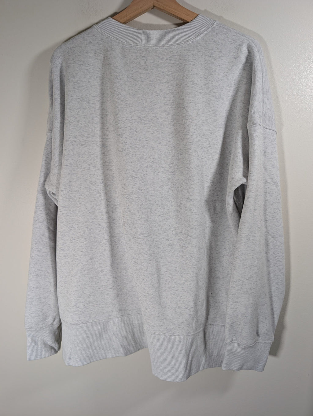 Kirkland crewneck - 2XL