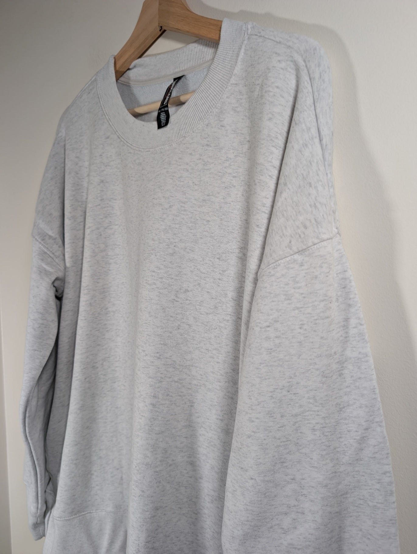 Kirkland crewneck - 2XL