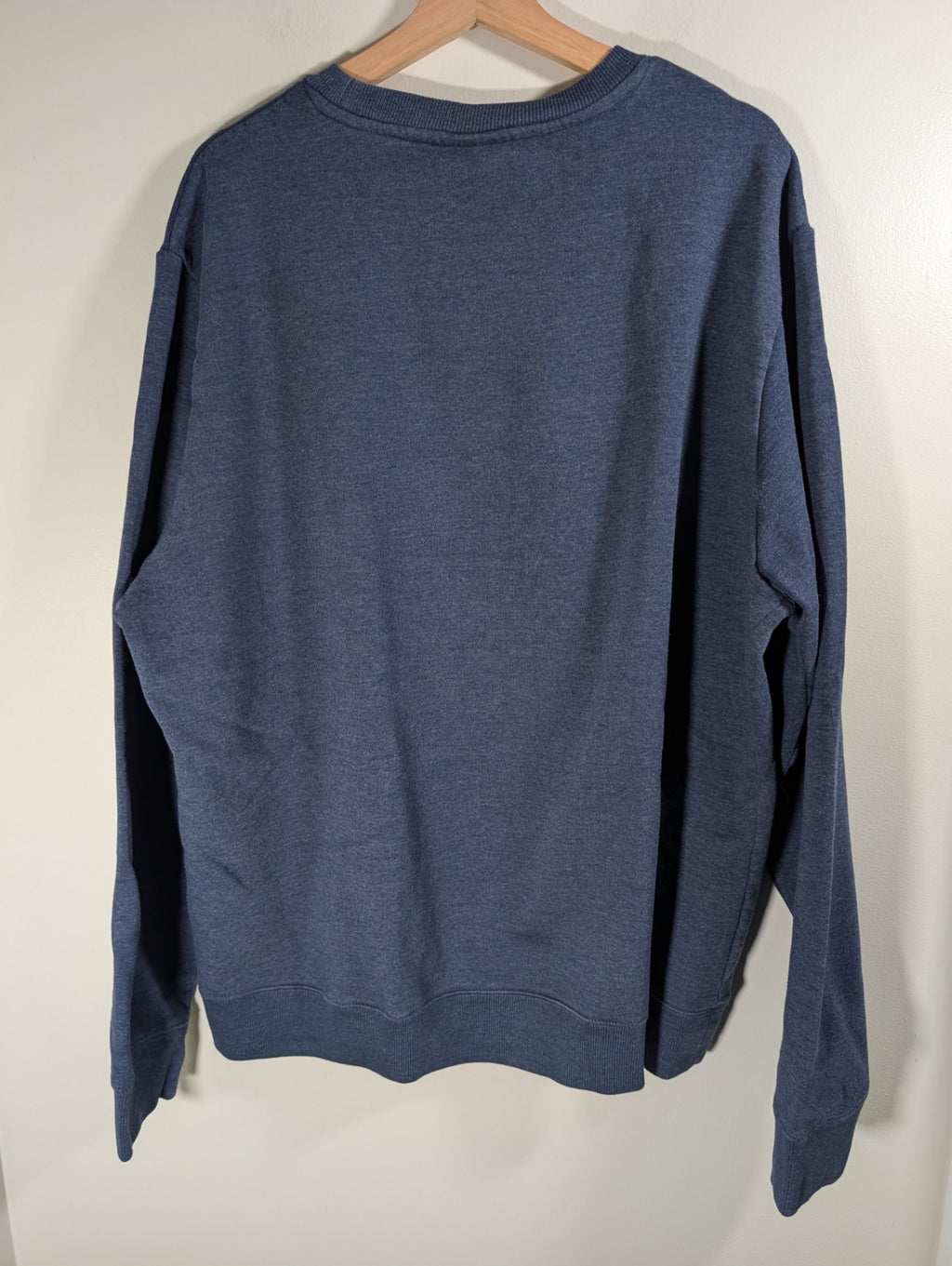 Champion crewneck - 2XL