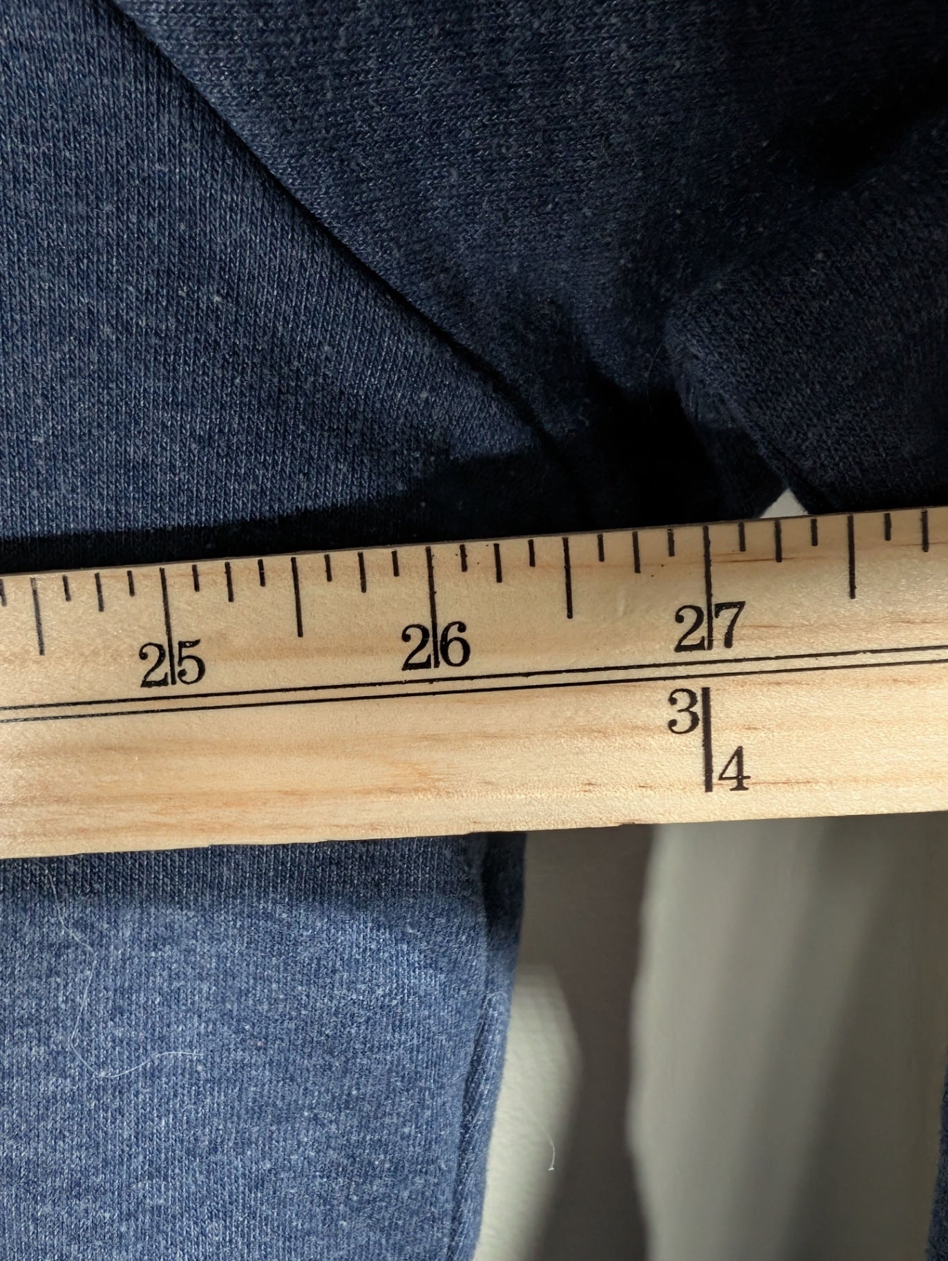 Champion crewneck - 2XL