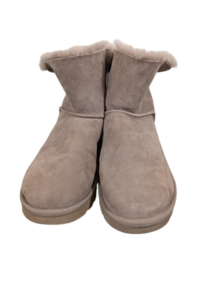 Ugg bailey bow boots - SZ 11