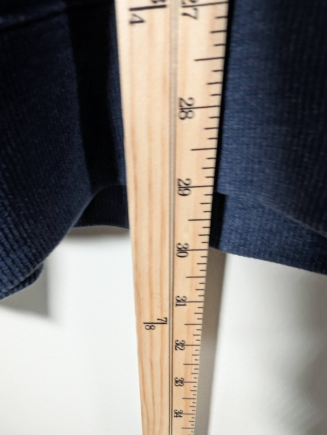 Champion crewneck - 2XL