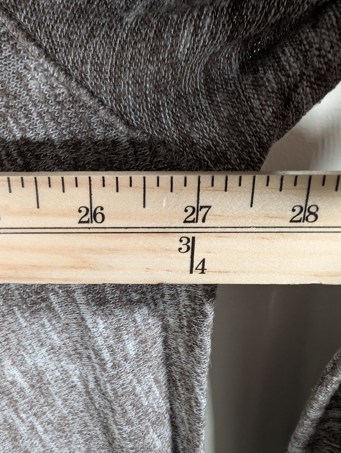 Old Navy sweater - 2XL