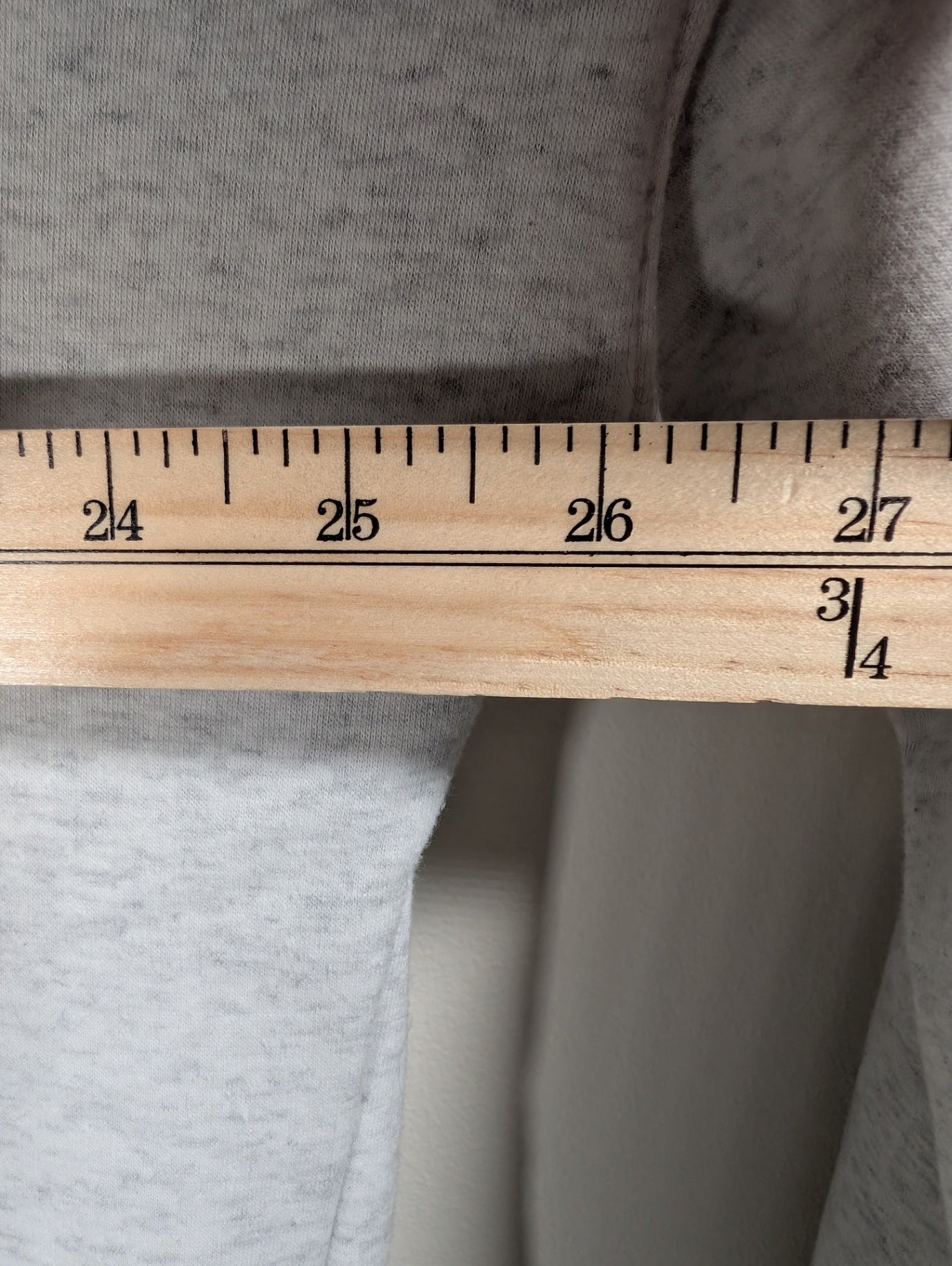 Kirkland crewneck - 2XL