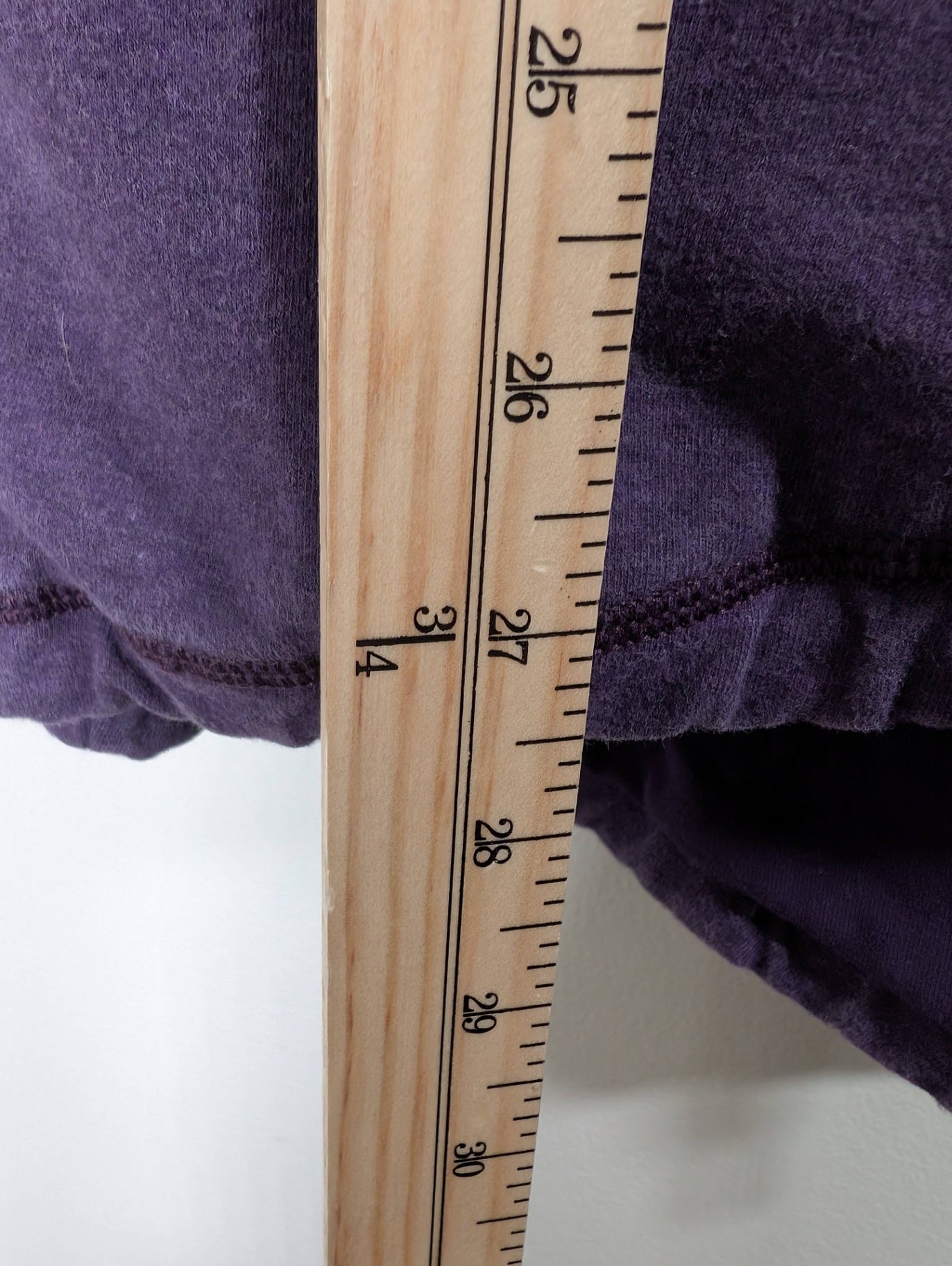 Lululemon gratitude wrap jacket - appears SZ 6