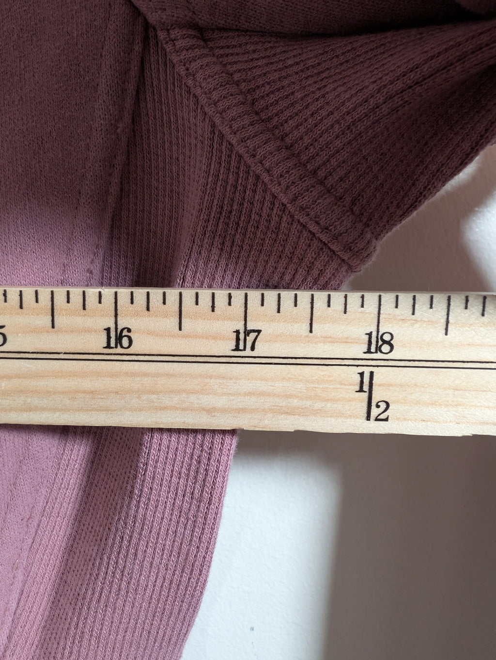 Lululemon radiant jacket II - SZ 6