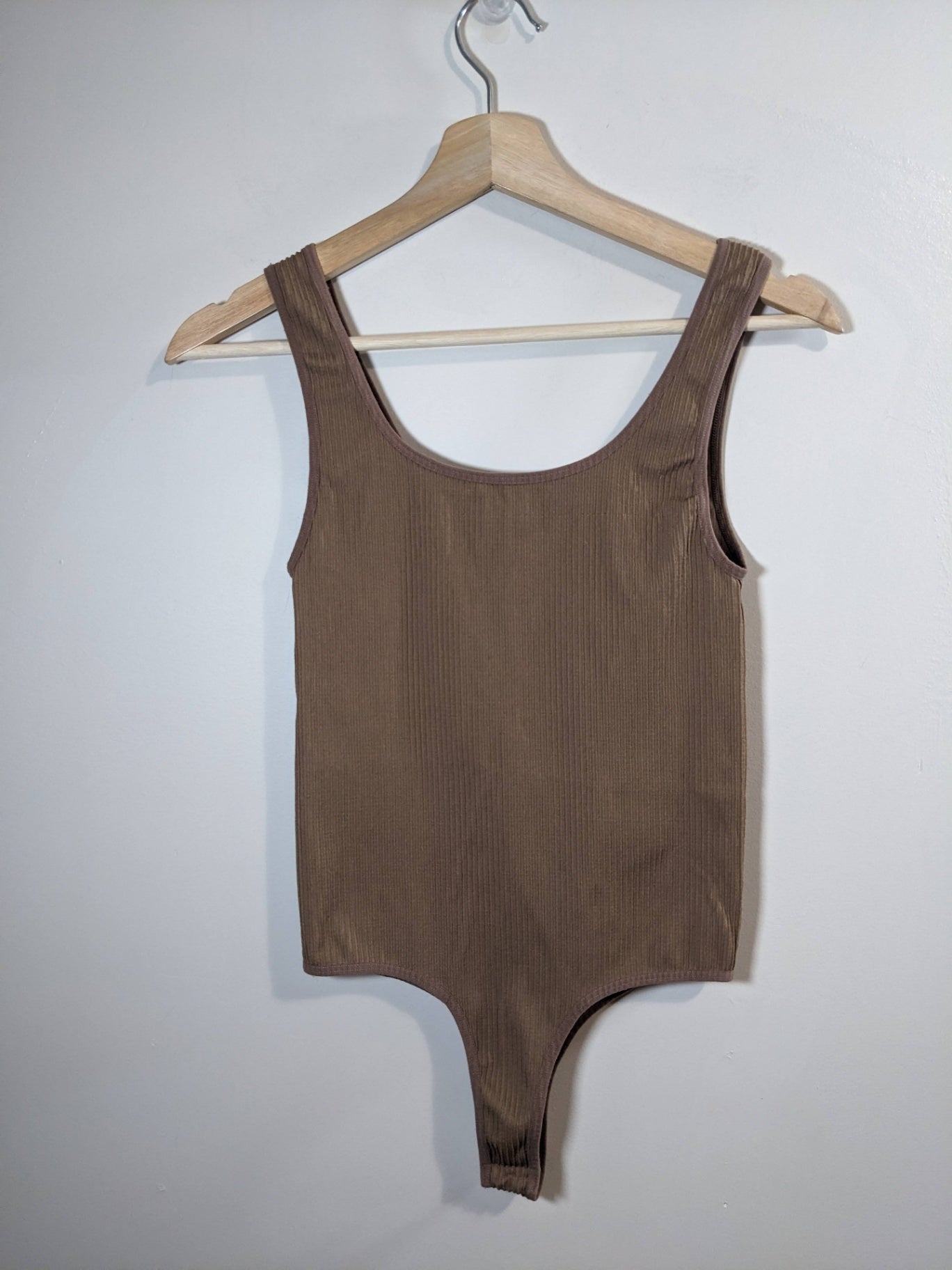 RD Style Bodysuit - S