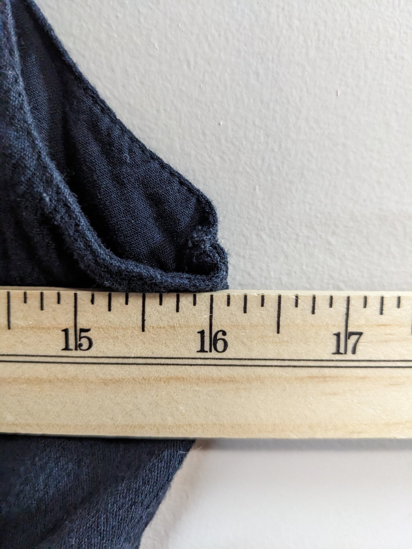 Abercrombie & Fitch Black Romper - S