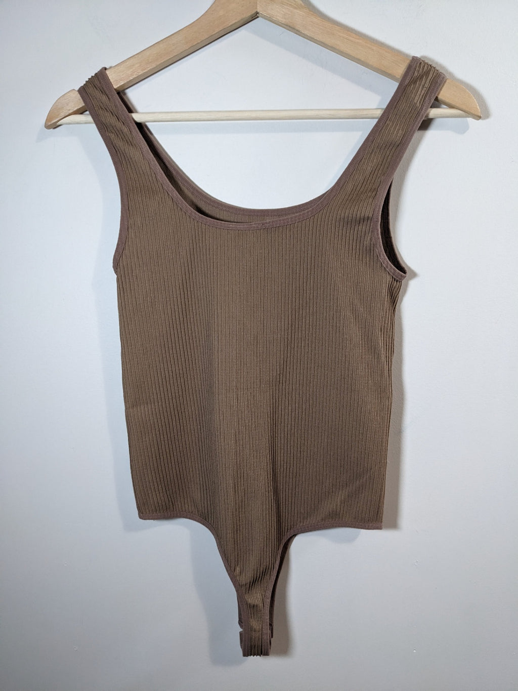 RD Style Bodysuit - S